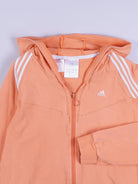 Adidas Jacke (XS)
