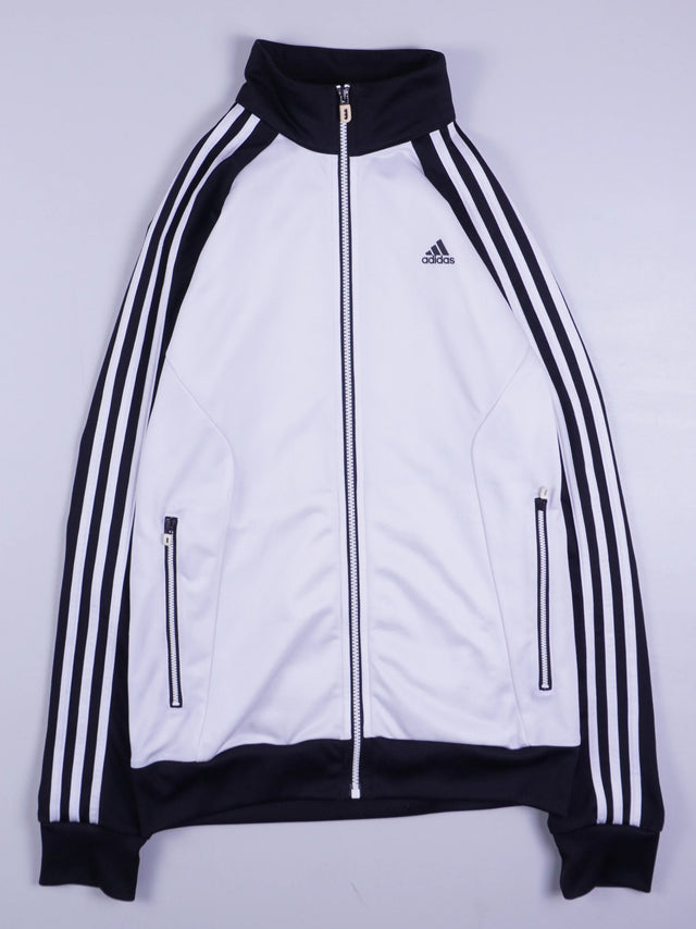 Adidas Trainingsjacke (M)