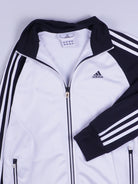 Adidas Jacke (M)