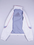 Adidas Jacke (M)