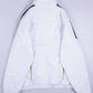 Adidas Jacke (M)