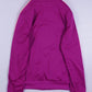 Adidas Trainingsjacke (S)