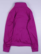 Adidas Trainingsjacke (S)