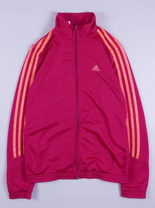 Adidas Jacke (S)