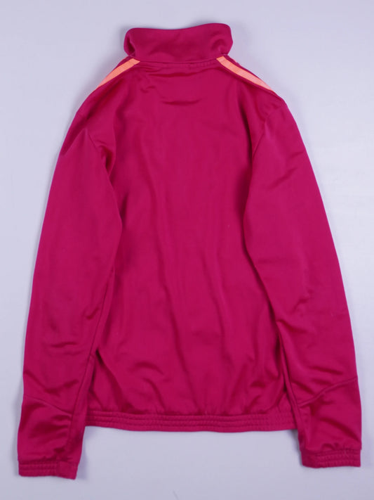 Adidas Jacke (S)