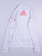 Adidas Jacke (XS)