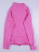 Adidas Jacke (XS)