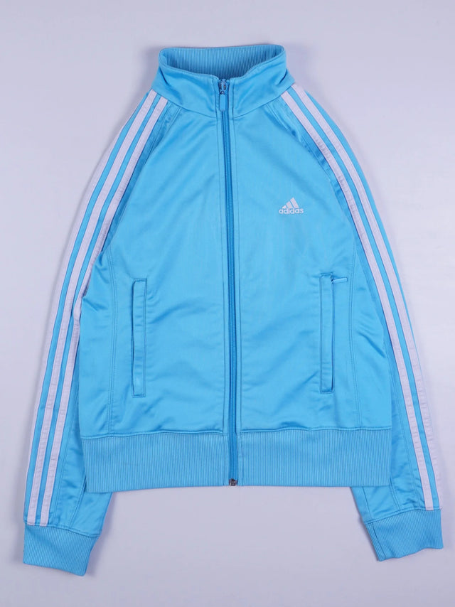 Adidas Trainingsjacke (XS)