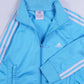 Adidas Jacke (XS)