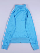 Adidas Jacke (XS)