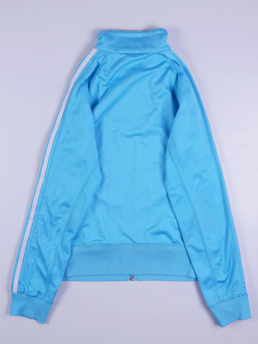 Adidas Jacke (XS)