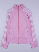Adidas Trainingsjacke (XS)