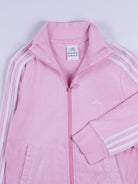 Adidas Trainingsjacke (XS)