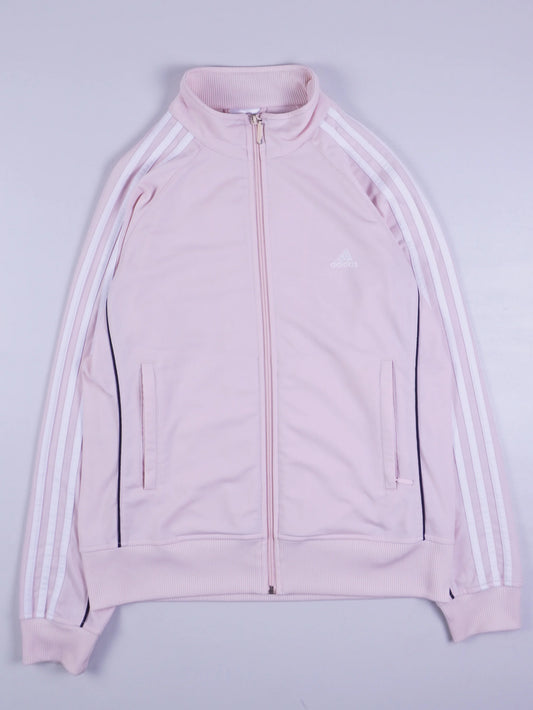 Adidas Trainingsjacke (S)