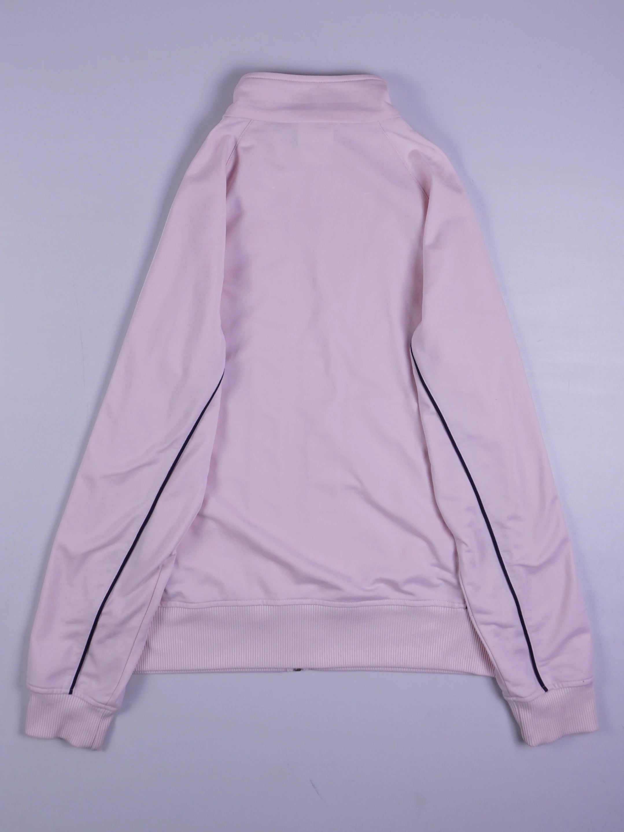Adidas Trainingsjacke (S)