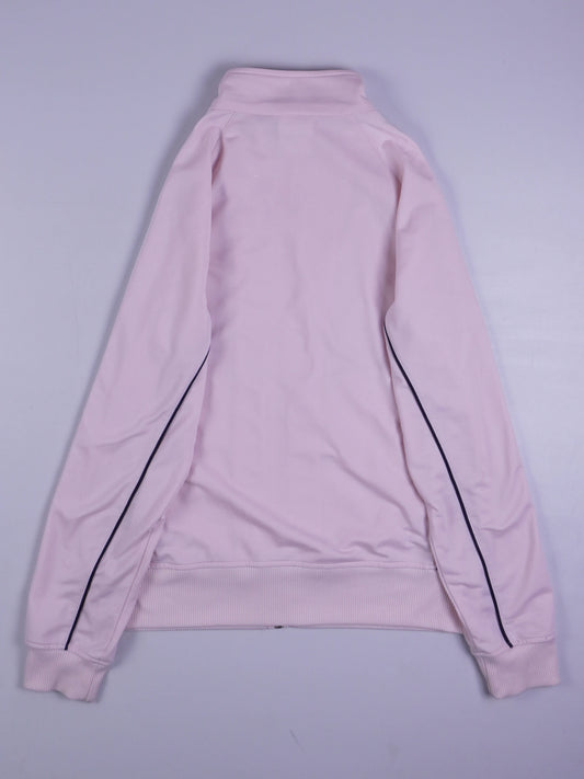 Adidas Trainingsjacke (S)