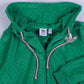 Adidas Trainingsjacke (S)