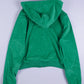Adidas Trainingsjacke (S)