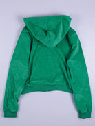 Adidas Trainingsjacke (S)