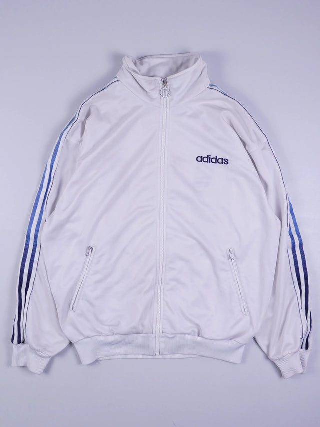 Adidas Trainingsjacke (L)