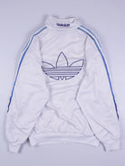 Adidas Jacke (L)