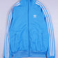 Adidas Trainingsjacke ()