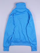 Adidas Trainingsjacke ()