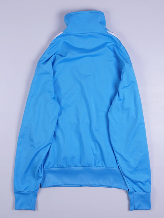 Adidas Trainingsjacke ()