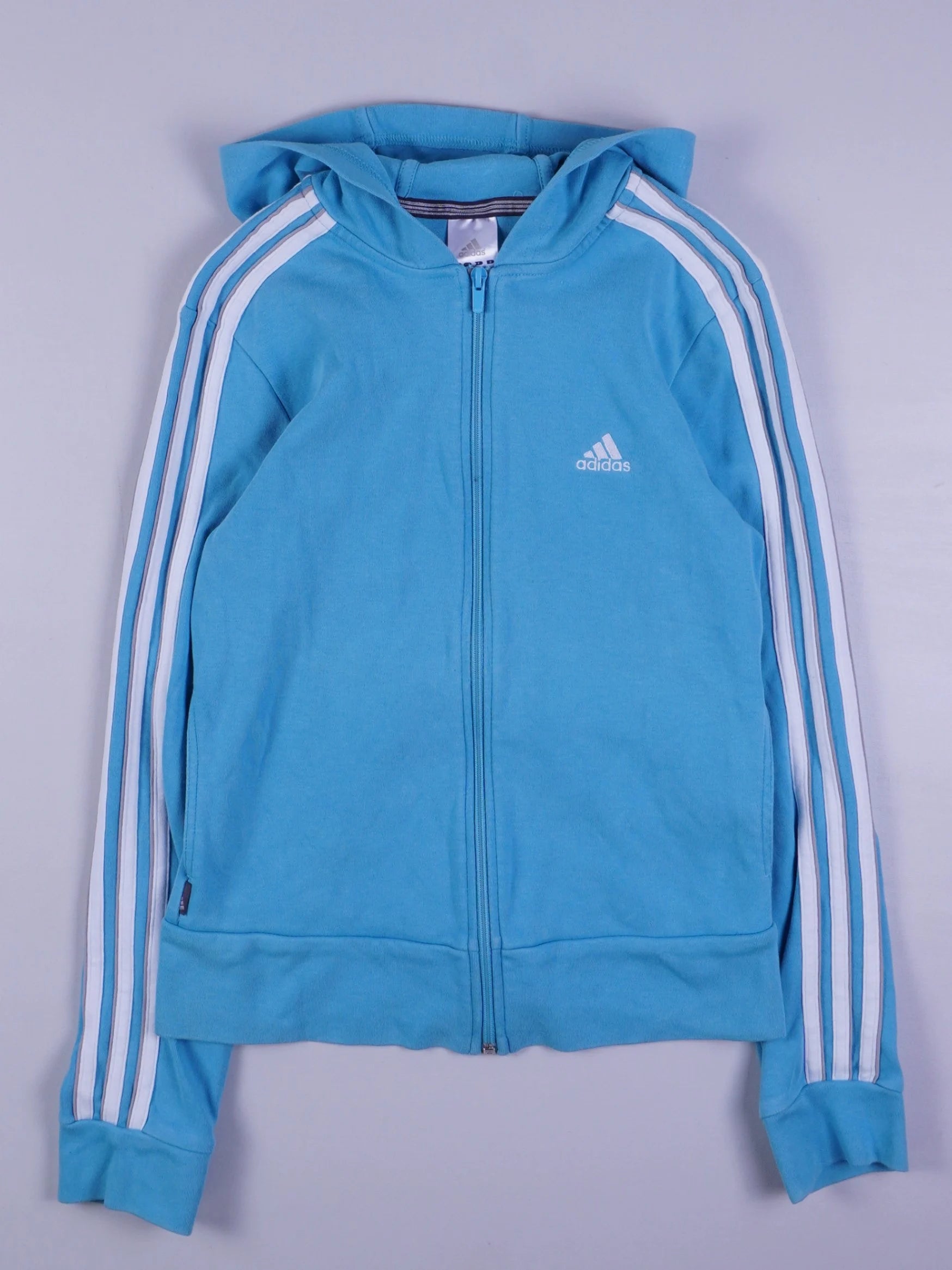 Adidas Trainingsjacke (XS)