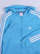 Adidas Trainingsjacke (XS)