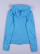 Adidas Trainingsjacke (XS)