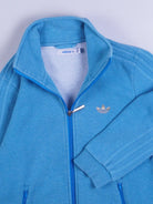 Adidas Jacke (XS)