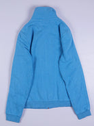 Adidas Jacke (XS)