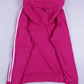 Adidas Trainingsjacke (S)