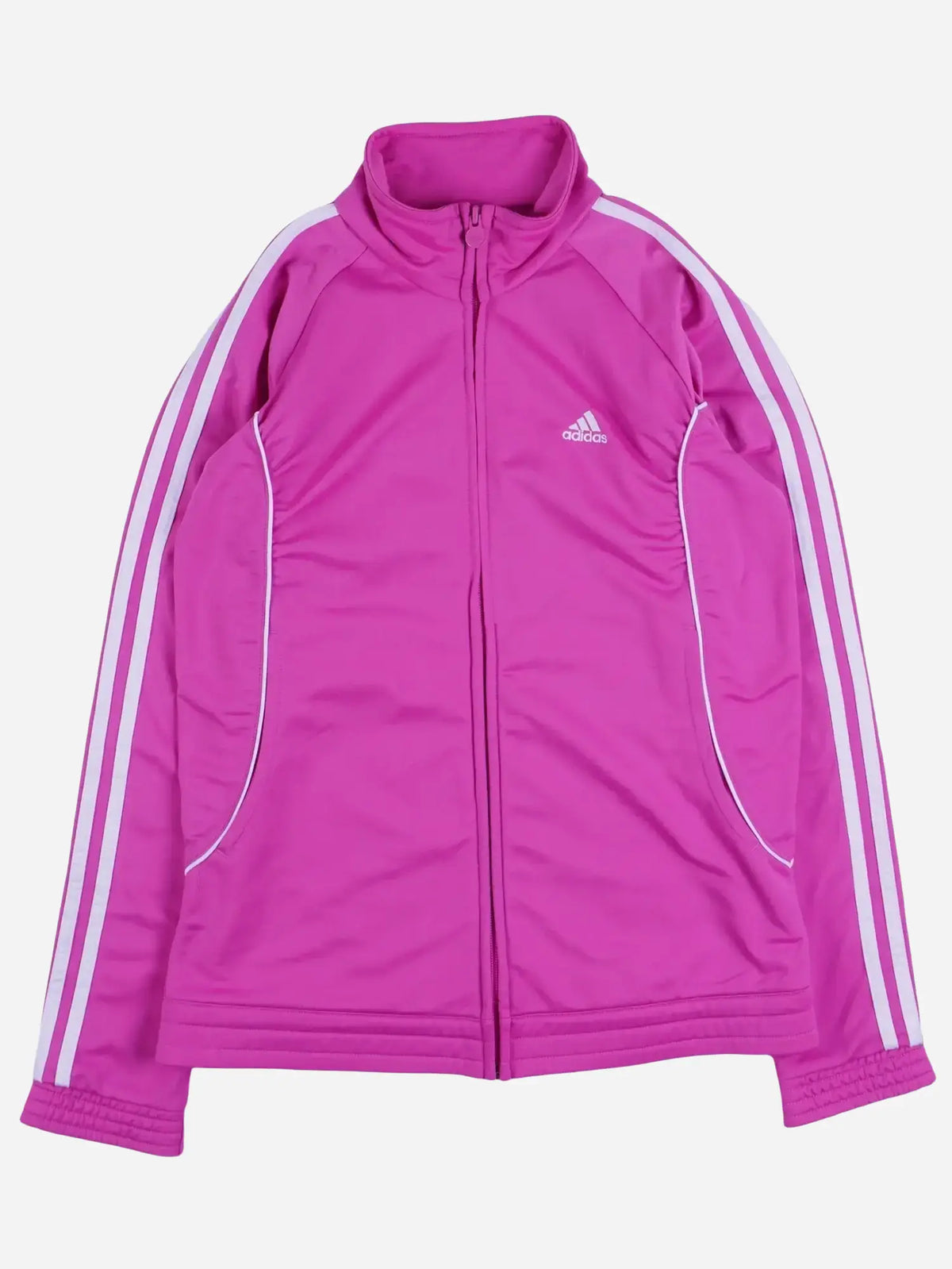 Adidas Trainingsjacke (M)