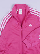 Adidas Trainingsjacke (XS)