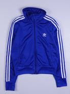 Adidas Trainingsjacke (XS)