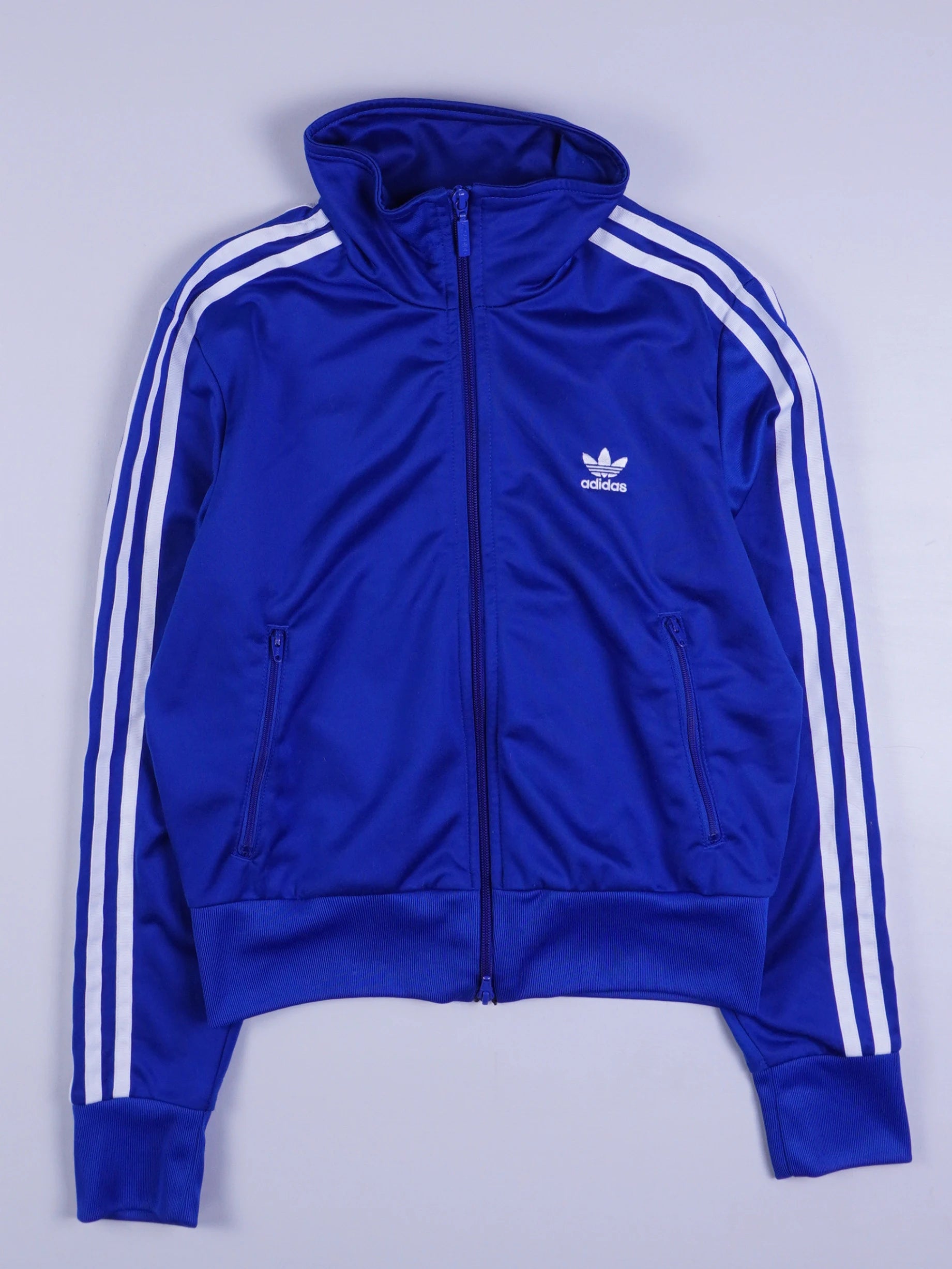 Adidas Trainingsjacke (XS)