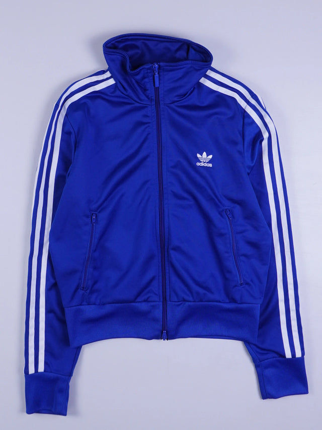 Adidas Trainingsjacke (XS)