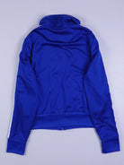 Adidas Trainingsjacke (XS)