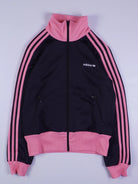 Adidas Jacke (XS)