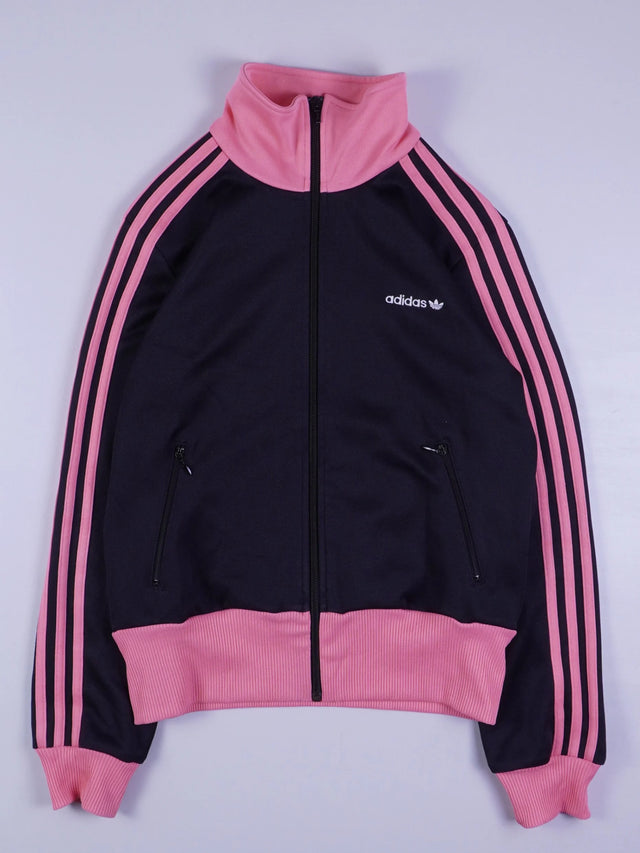 Adidas Trainingsjacke (XS)