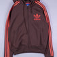 Adidas Hoodie ()