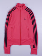 Adidas Jacke (XS)