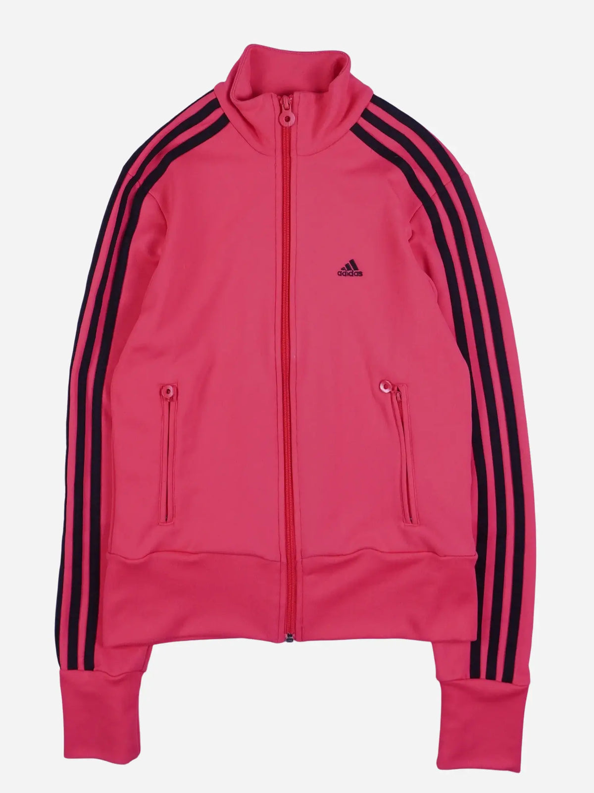 Adidas Jacke (XS)