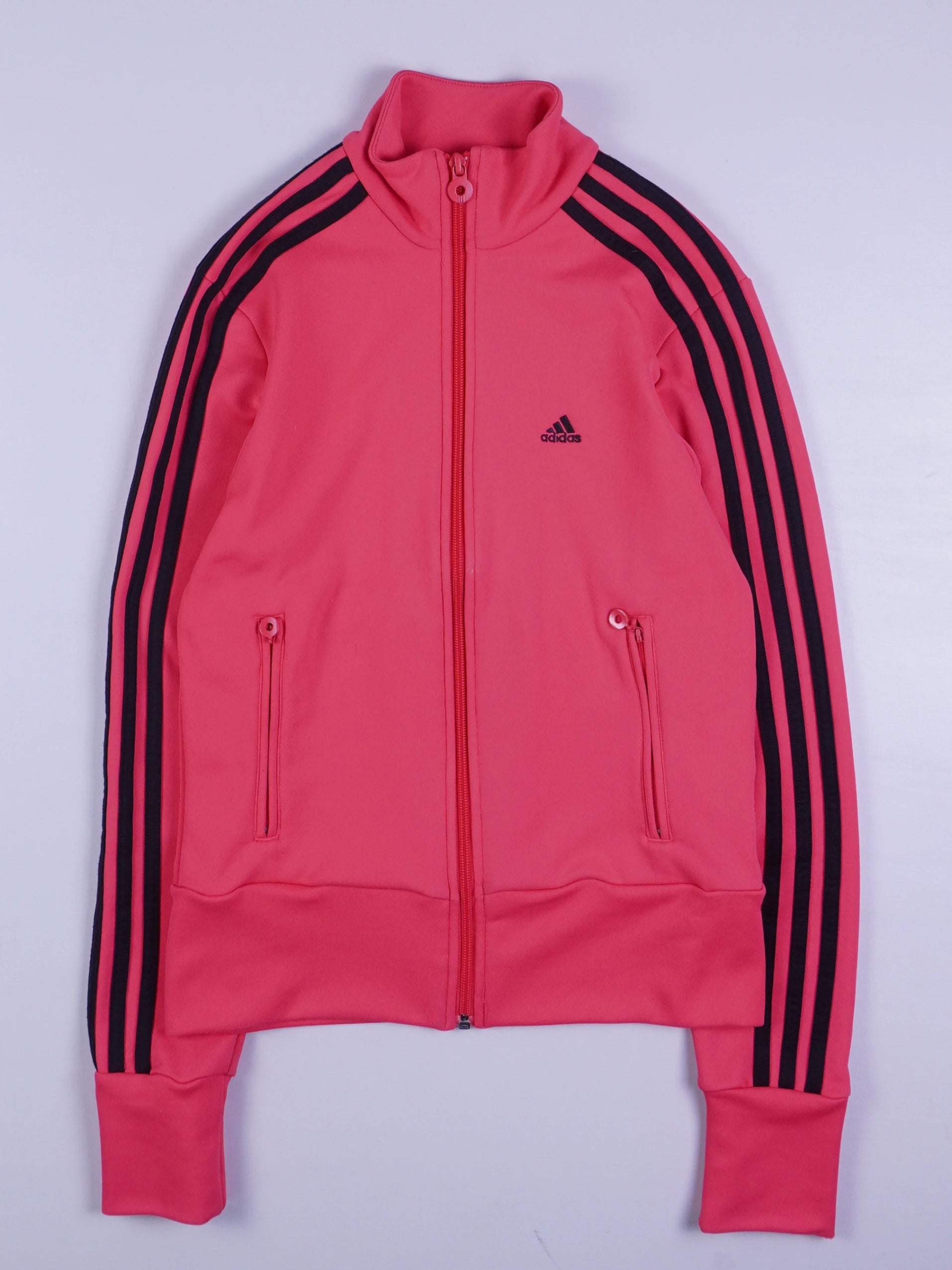 Adidas Jacke (XS)