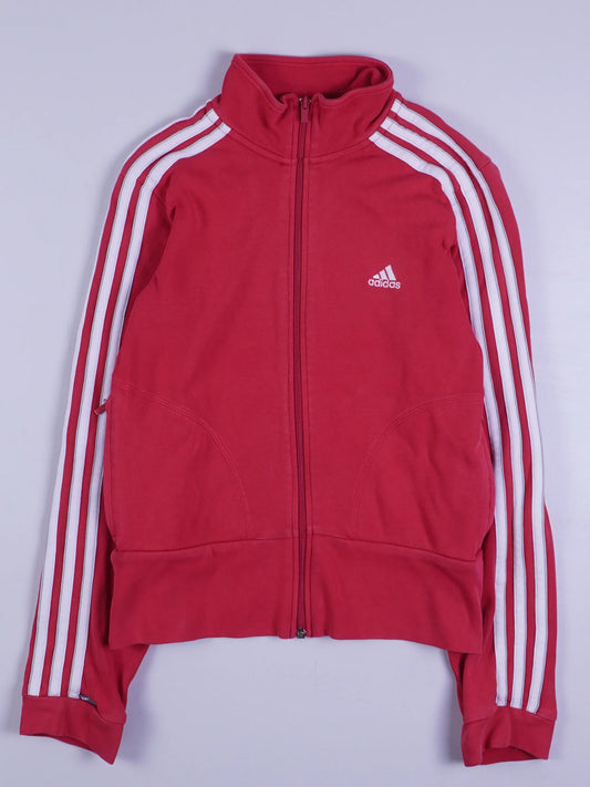 Adidas Trainingsjacke (XS)