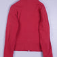 Adidas Trainingsjacke (XS)