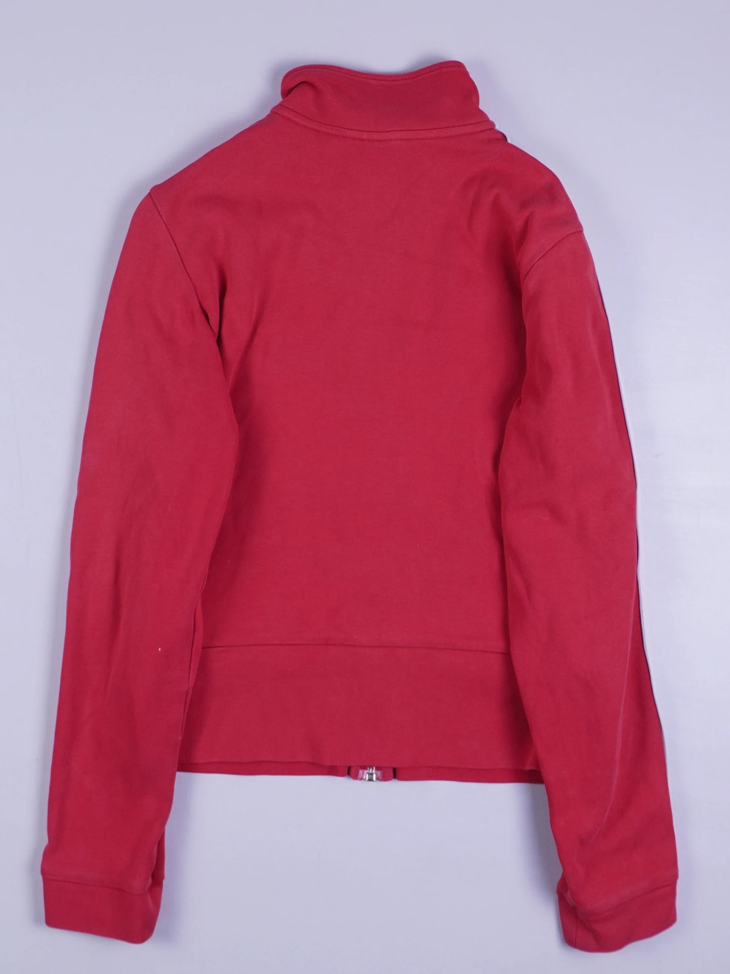 Adidas Trainingsjacke (XS)