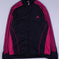 Adidas Trainingsjacke (M)